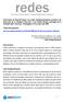 Título: Educar para fabricar ciudadanos emisión 49 (13/12/2009, 21:00 hs) temporada 14
